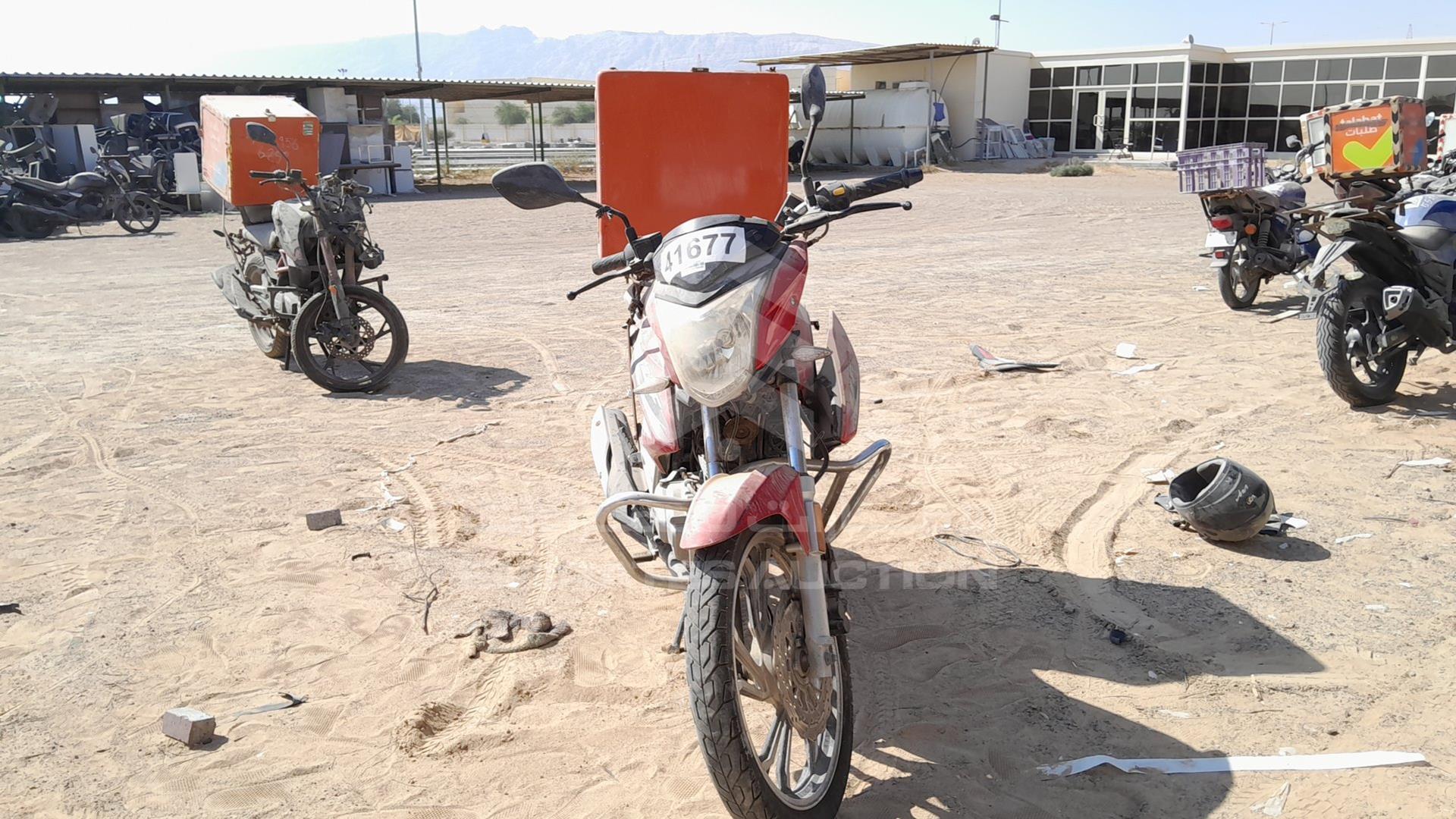 2021 SANYA UF VIN: LK1PCKL99M1000458
