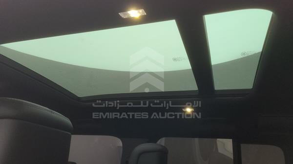 Land Rover Defender 2023 SALEA7BE5P2118153 Image 39