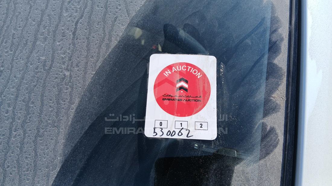 سوزوكي سياز 2023 — عام — صورة 25