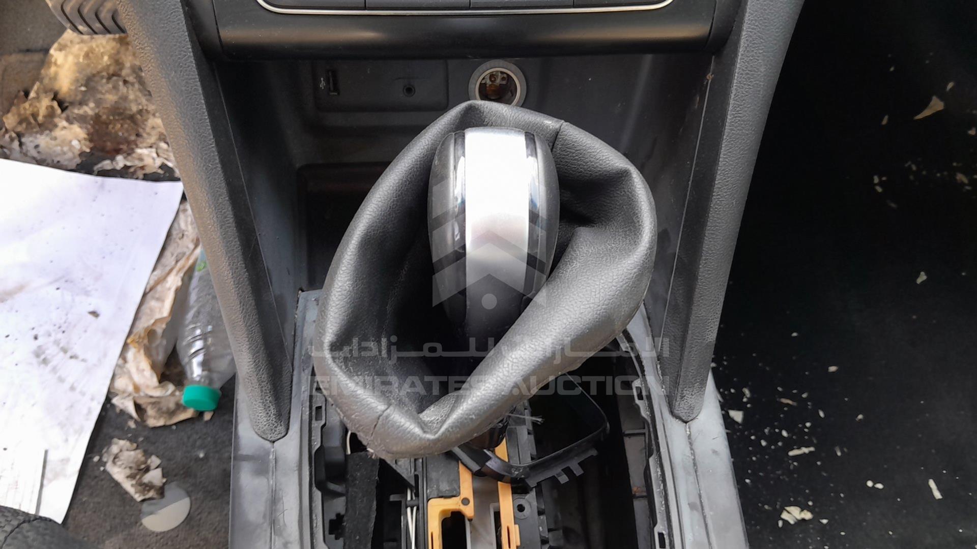 2023 RENAULT MEGANE VIN: VF1LRRDX9PR049779
