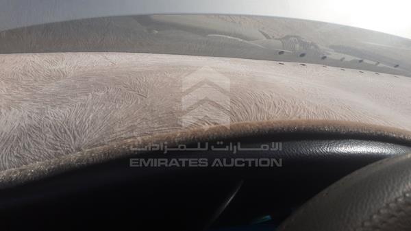 Lexus LS 430 2004 JTHBN36F940137823 Image 4