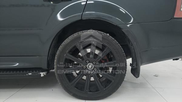 Range Rover Sport 2013 SALSK2D46DA803769 Image 26