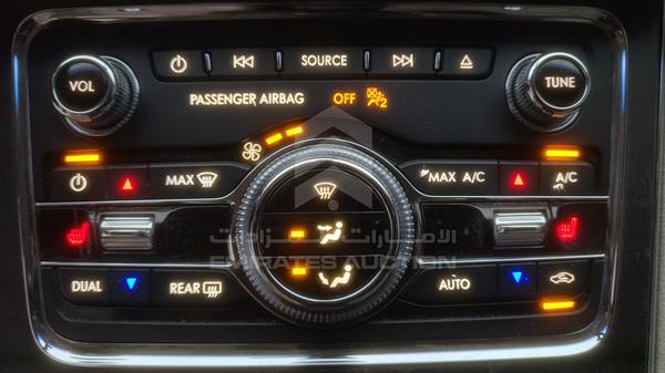 Lincoln Continental 2017 1LN6L9SK9H5620330 Image 8
