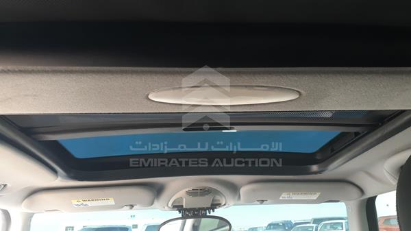 WMWMF73587TL89637 Mini Cooper
