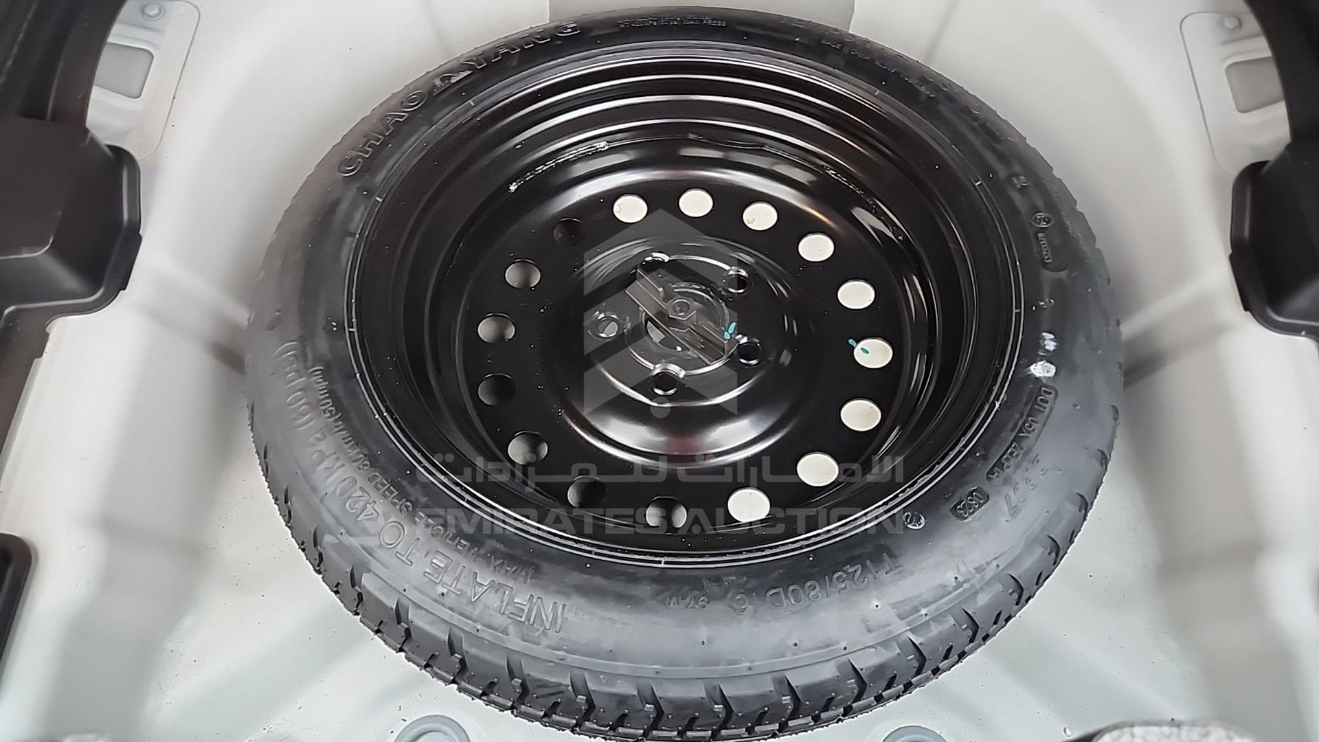 2024 GEELY COOLRAY VIN: LB3762KZ6RX505359