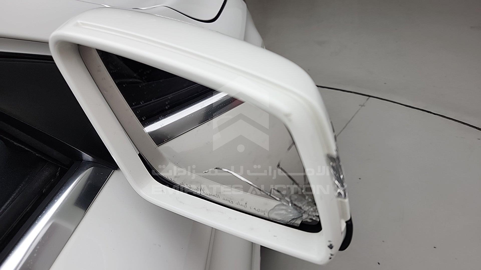 2015 MERCEDES CLA 250 VIN: WDDSJ4GB7FN183581
