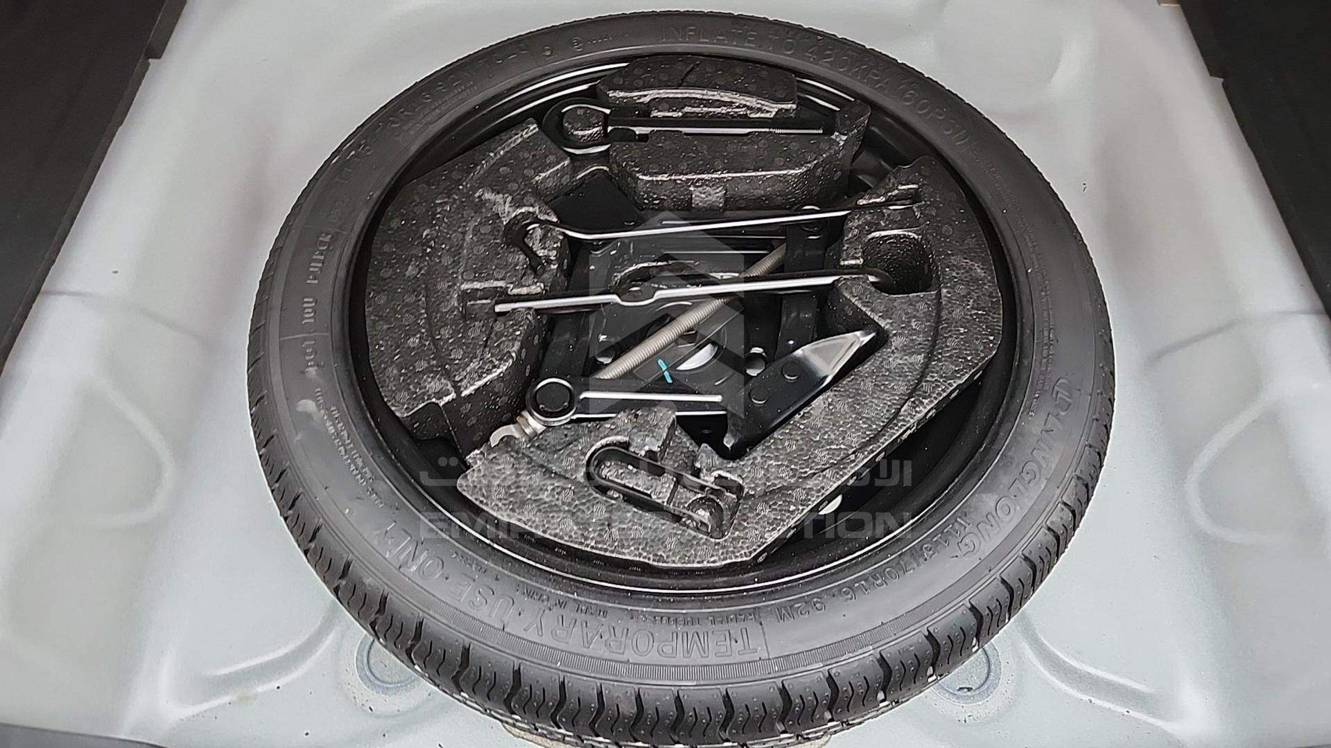 2024 GEELY EMGRAND VIN: LB3F31S21RG010133