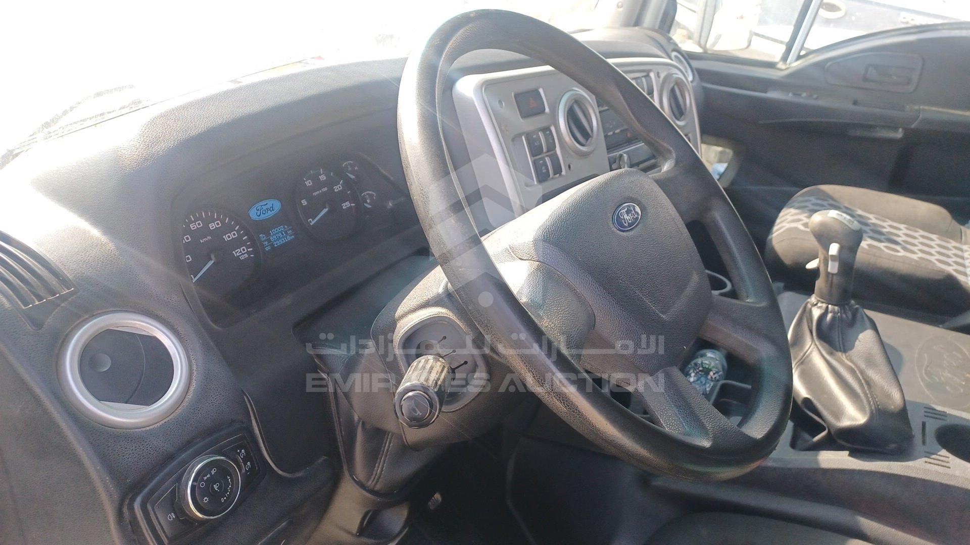 2020 FORD --- VIN: NM0FLPGR3LPP90689