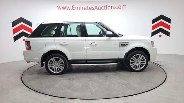 Range Rover Sport 2013 SALLSAAD4DA785039 Image 38