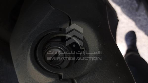 JMYHNP13W2A000352 Mitsubishi L 300