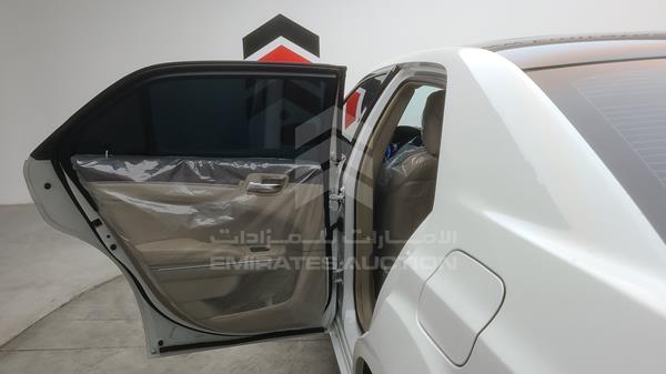 Chrysler 300 2014 2C3CCAAG4EH326882 Image 20
