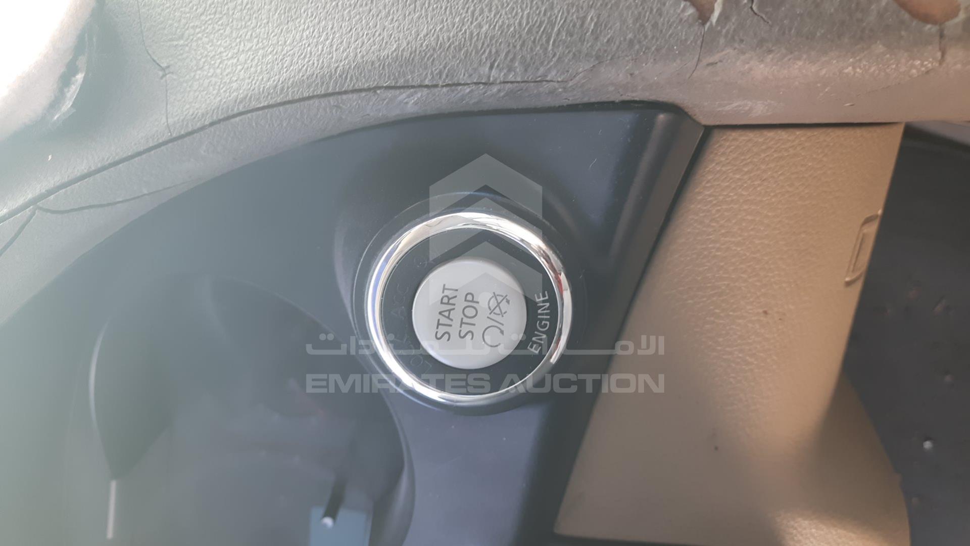 2008 NISSAN ALTIMA VIN: 1N4AL21D28C272767