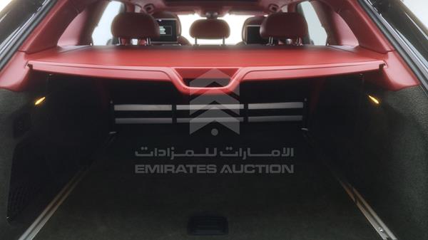 SJAAF1ZV2JC018525 Bentley Bentayga