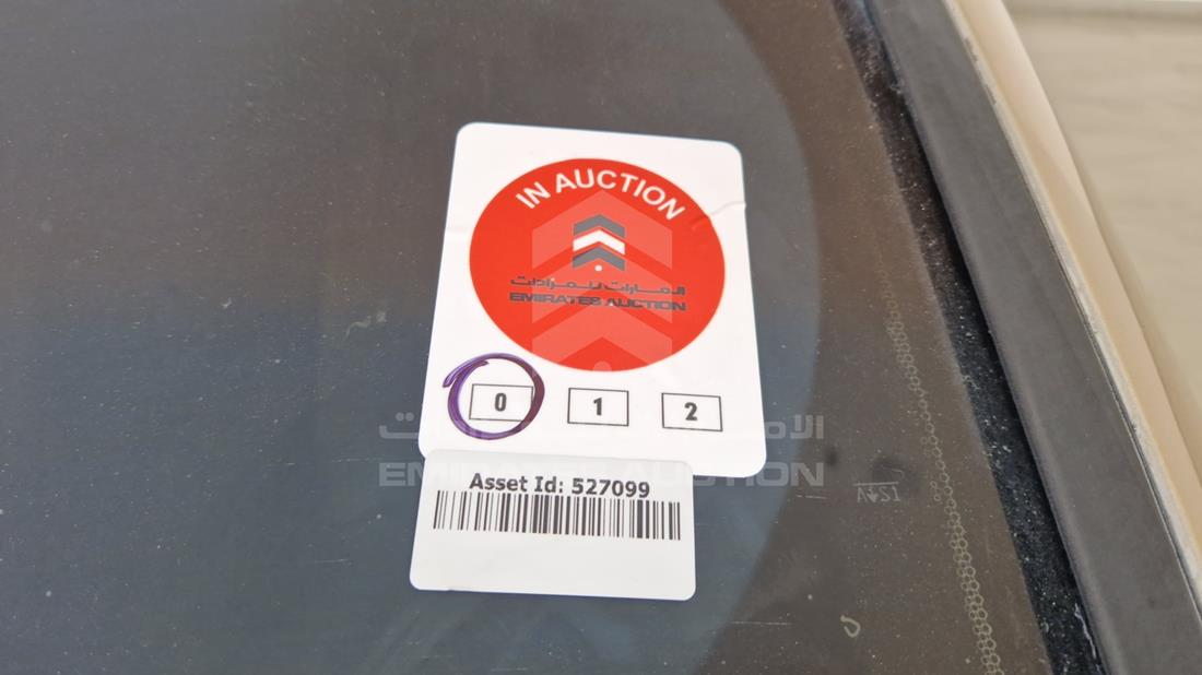 هوندا اكورد 2005 — عام — صورة 31
