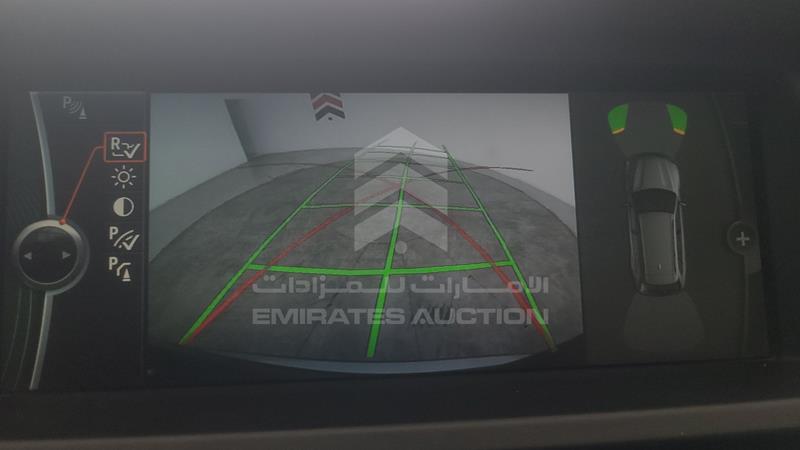 WBAZV4102DL926884 Auction: EmiratesAuction Lot: 409005 WBAZV4102DL926884 BMW X5 2013 GREY Photo 26