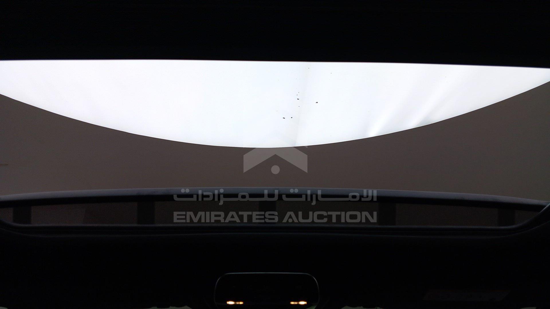 2023 MERCEDES EQE 350 VIN: W1KEG2BB0PF008978