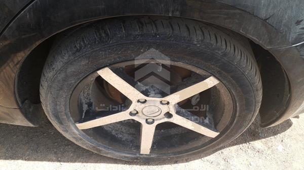 JTHBK262182071813 Lexus IS 250
