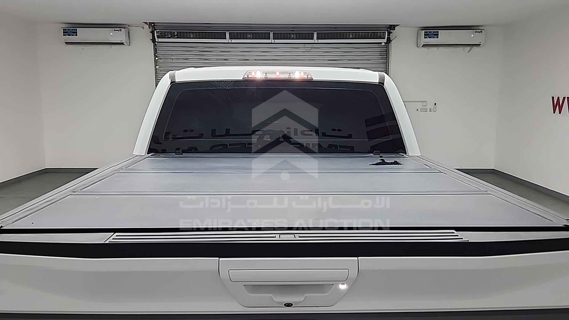 2018 FORD F-150 VIN: 1FTEX1RG0JFB17650
