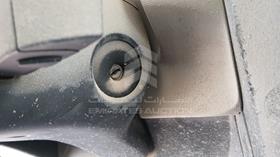 2016 Renault Duster — Keys — Photo 4 — Thumbnail