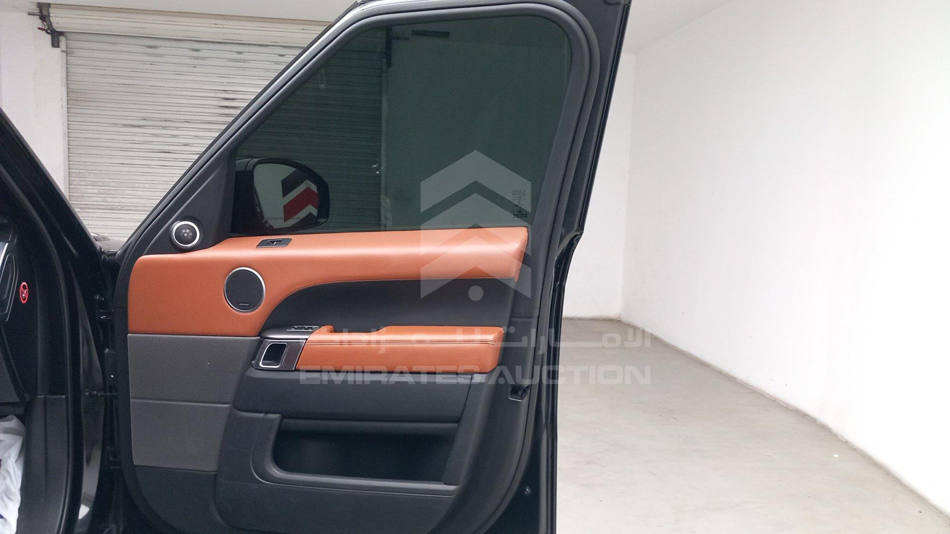 2014 RANGE ROVER SPORT VIN: SALWA2EFXEA344896