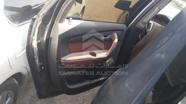 1GKEV33DX9J117572 GMC Acadia