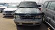 اسوزو - تروبر 1999<br> AED 400