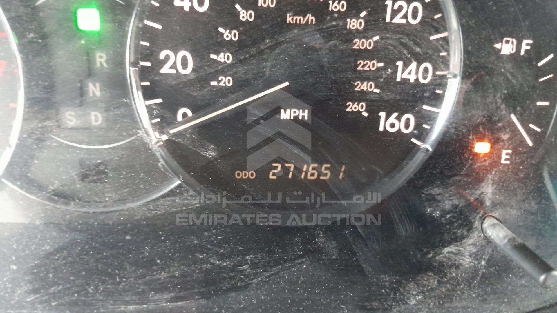 2006 TOYOTA AVALON VIN: 4T1BK36BX6U113366
