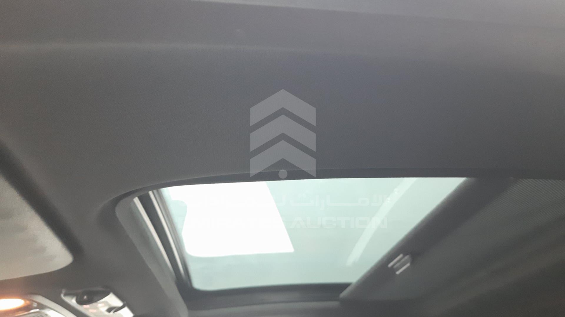 2019 ALFA ROMEO GIULIETTA VIN: ZARCABC40K7524320