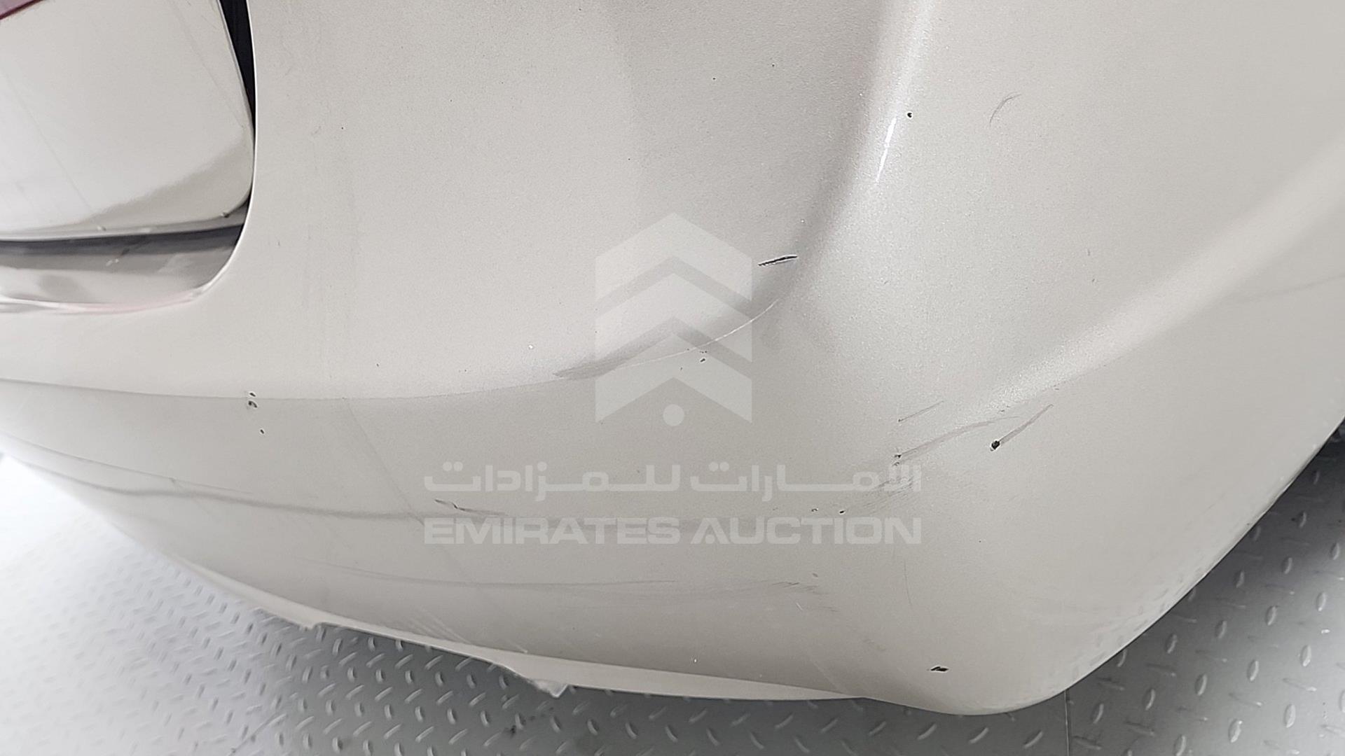 2006 HONDA CIVIC VIN: JHMFD162X6S403685