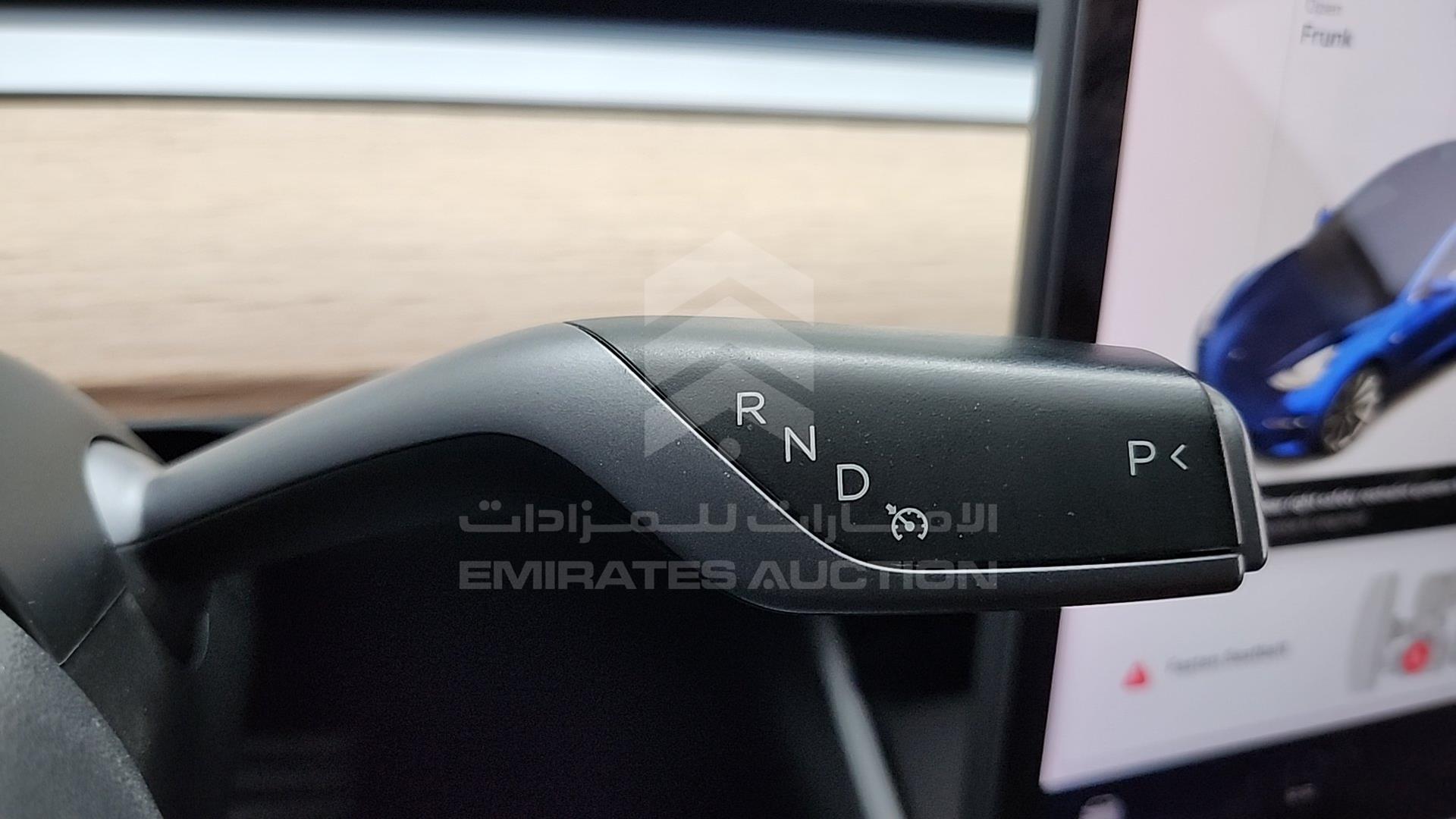 2020 TESLA MODEL 3 VIN: 5YJ3E7EB6LF655013