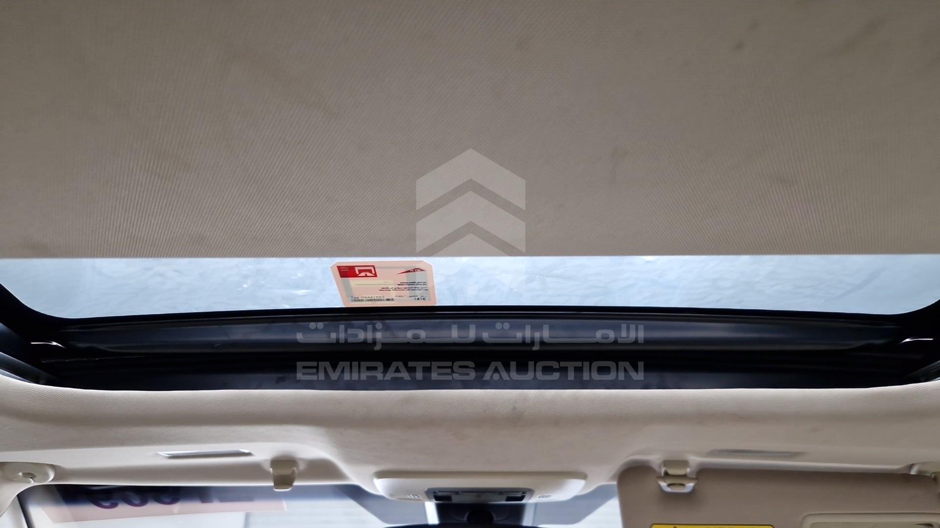 2022 TOYOTA CAMRY VIN: JTNBZ4HKON3024134