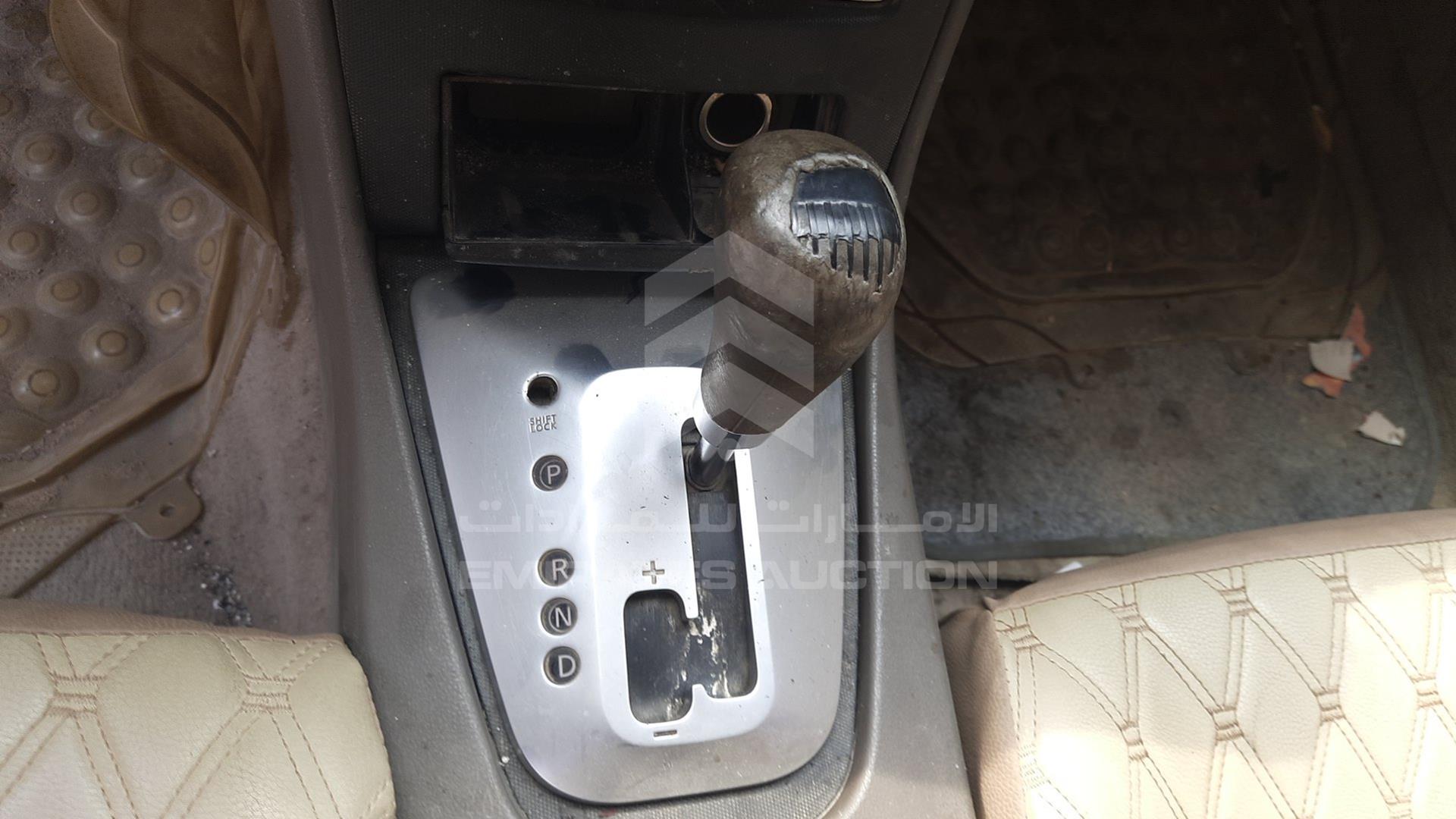 2009 NISSAN ALTIMA VIN: 1N4AL21D49C148792