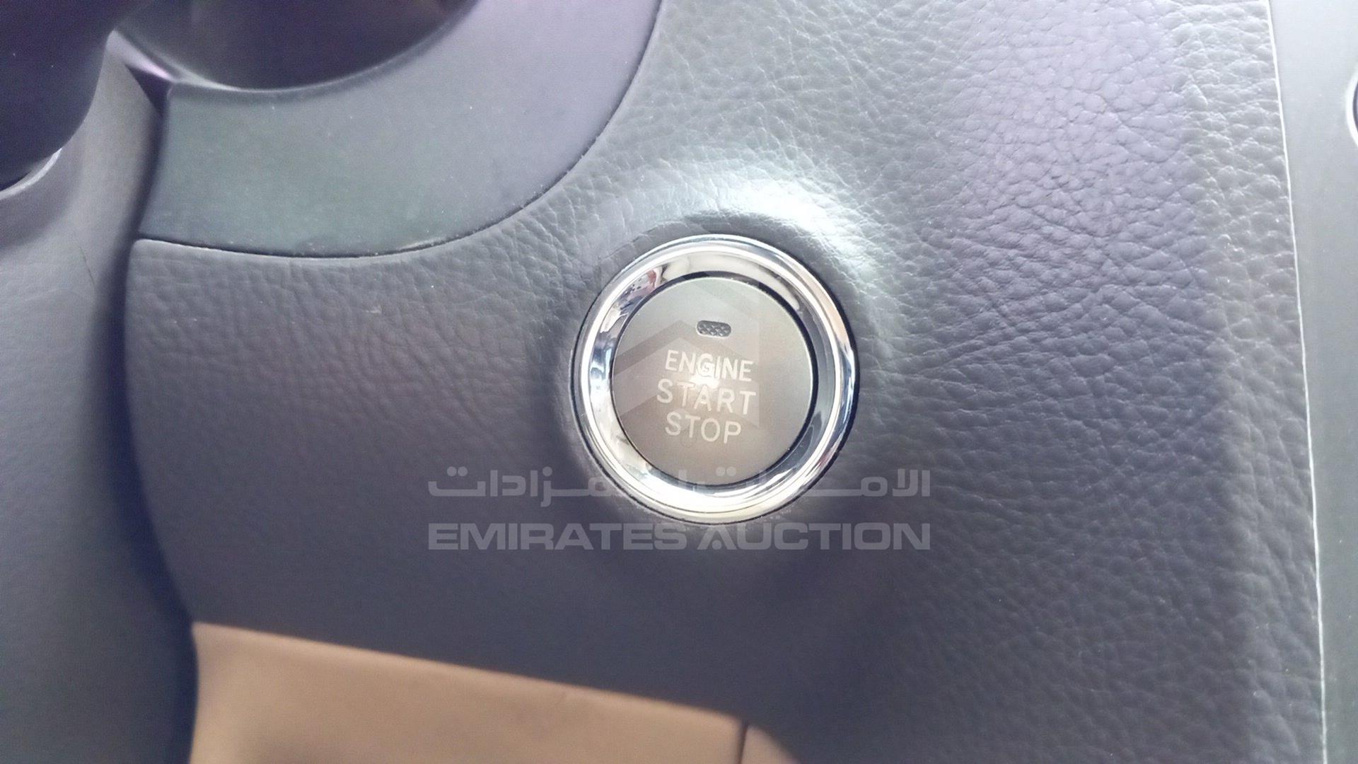 2008 LEXUS GS 350 VIN: JTHBE96S280038167
