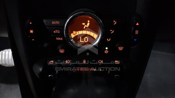WMWSU3100CT205251 Mini COOPER S