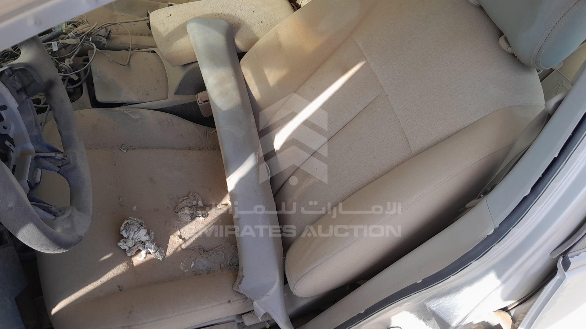2010 NISSAN ALTIMA VIN: 1N4AL2A90AC176119