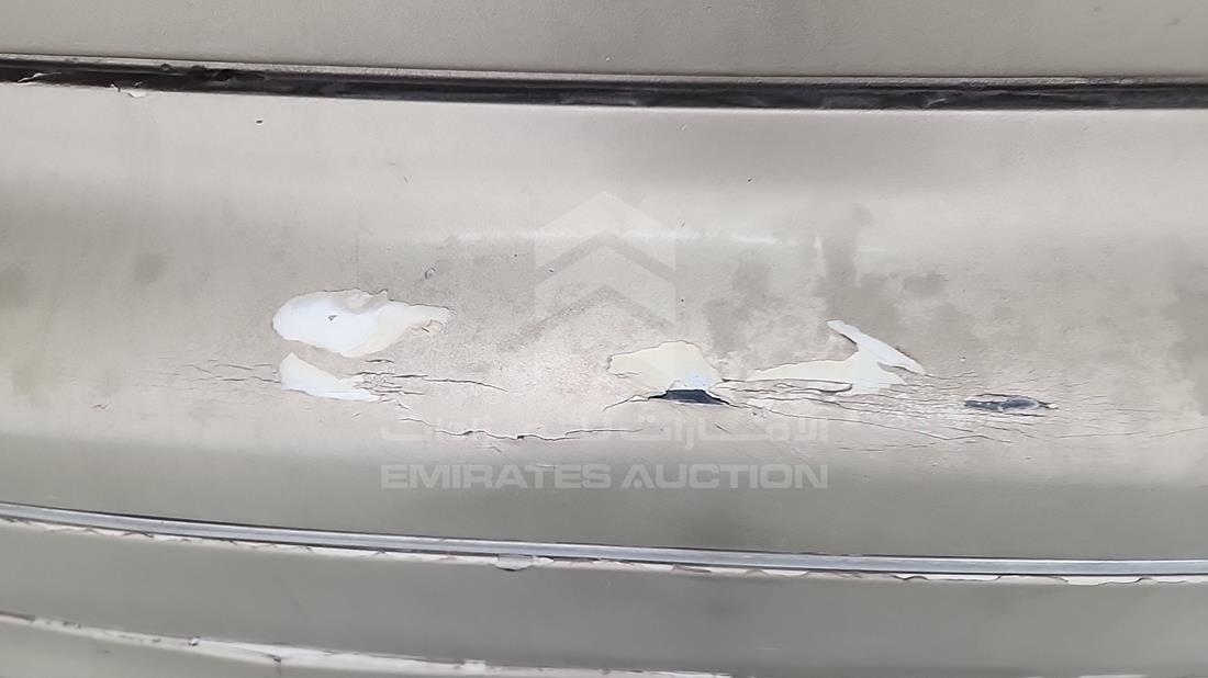 2001 Lexus GS 300 — Scratch — Photo 33
