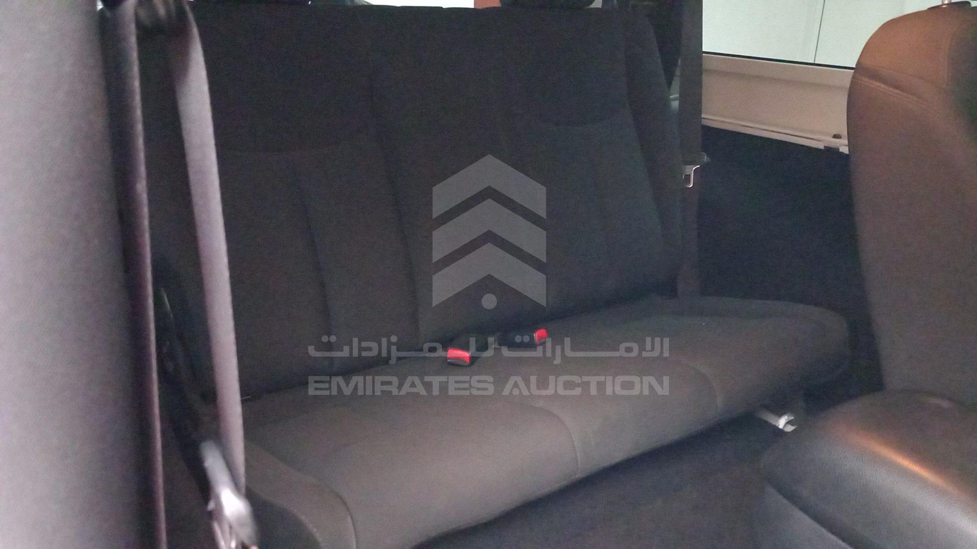 2016 JEEP WRANGLER / VIN: 1C4BJWAGXGL165244