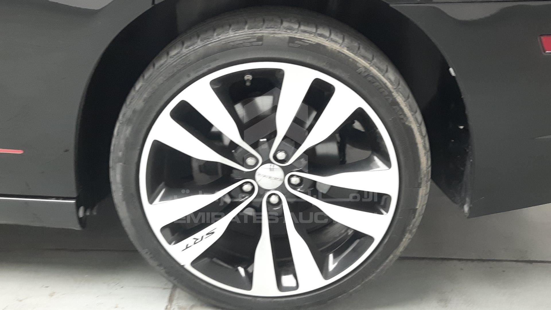 2011 DODGE CHARGER VIN: 2B3CL3CGXBH512251