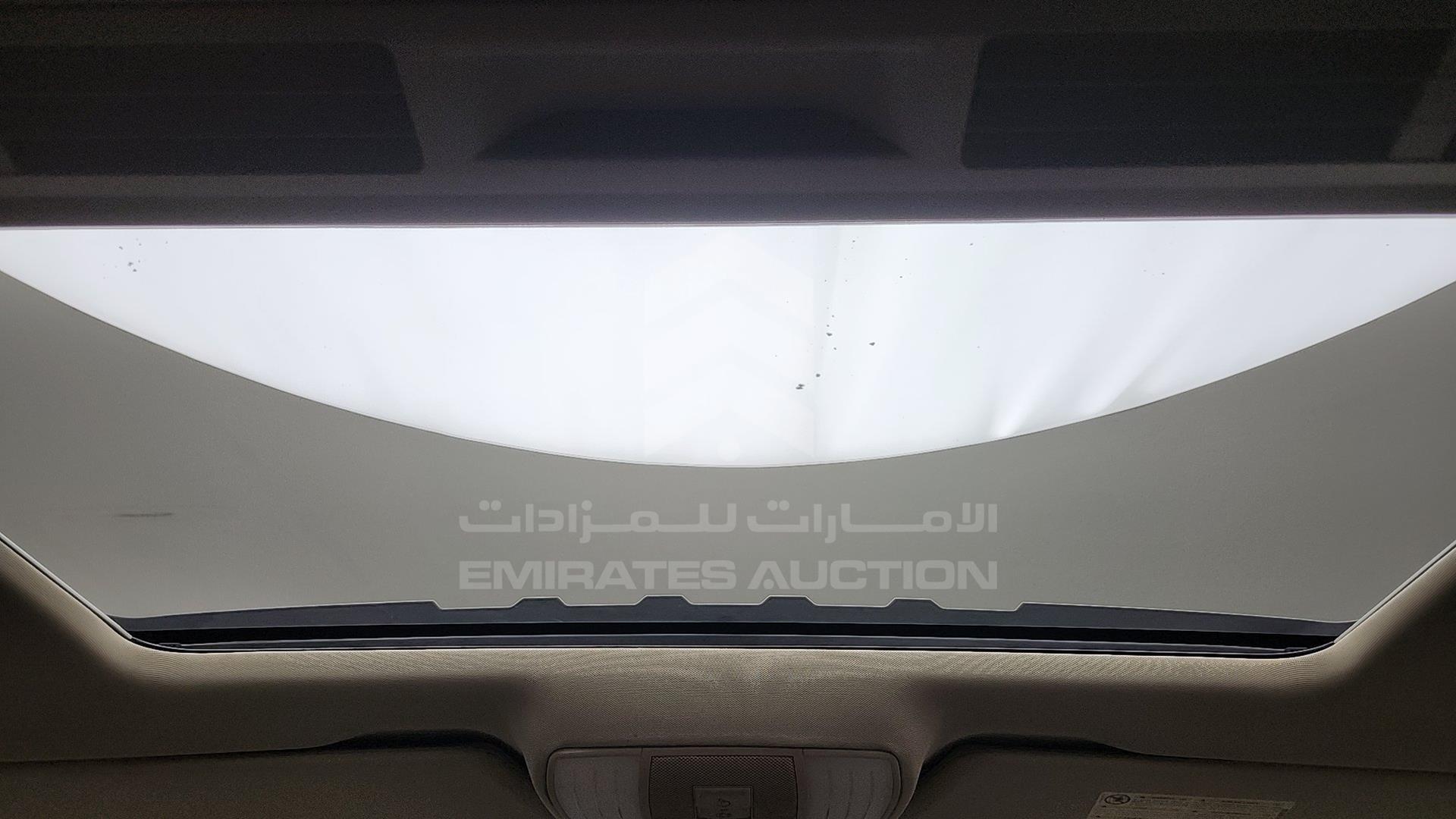 2014 MERCEDES CLS 500 VIN: WDDLJ7DB9EA096037