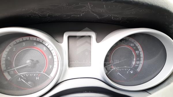 Dodge Journey 2016 3C4PDCBG7GT194618 Image 6