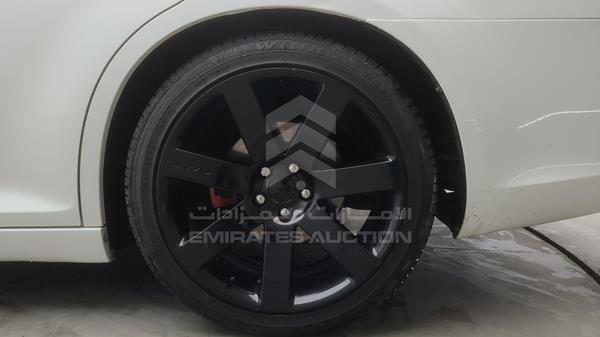 Chrysler 300 2014 2C3CCAAG4EH326882 Image 34