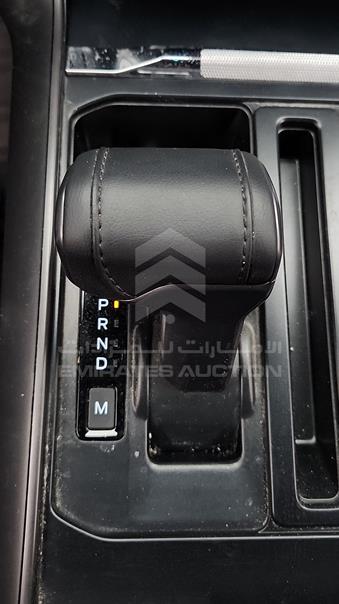 2025 Ford F 150 — Gear View — Photo 20