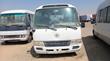 تويوتا - كوستر 2013<br> AED 35,200