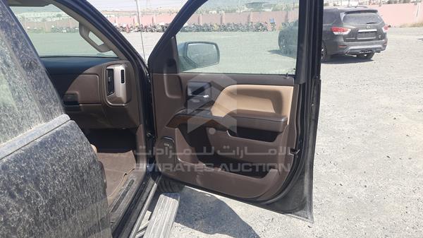 GMC Sierra 2018 3GTU29EJ7JG203076 Image 21