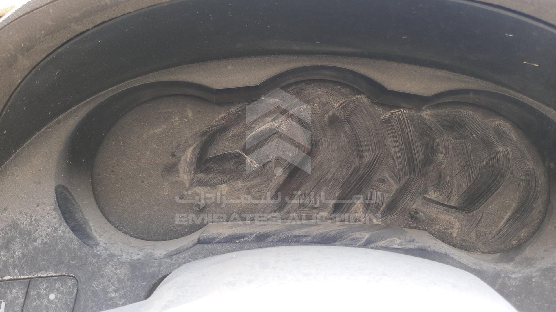 2011 NISSAN ALTIMA VIN: 1N4AL2A98BC118177