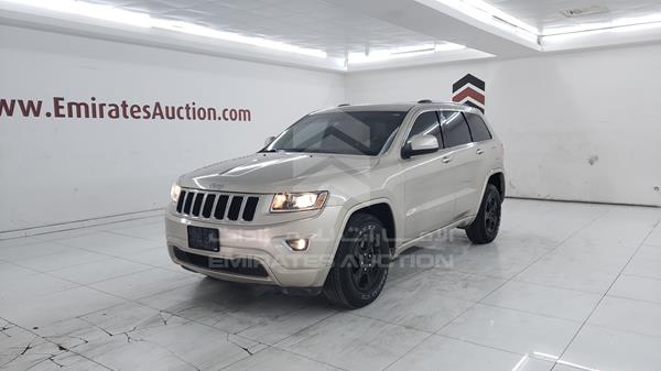 1C4RJFAG7EC319694 Jeep Grand Cherokee