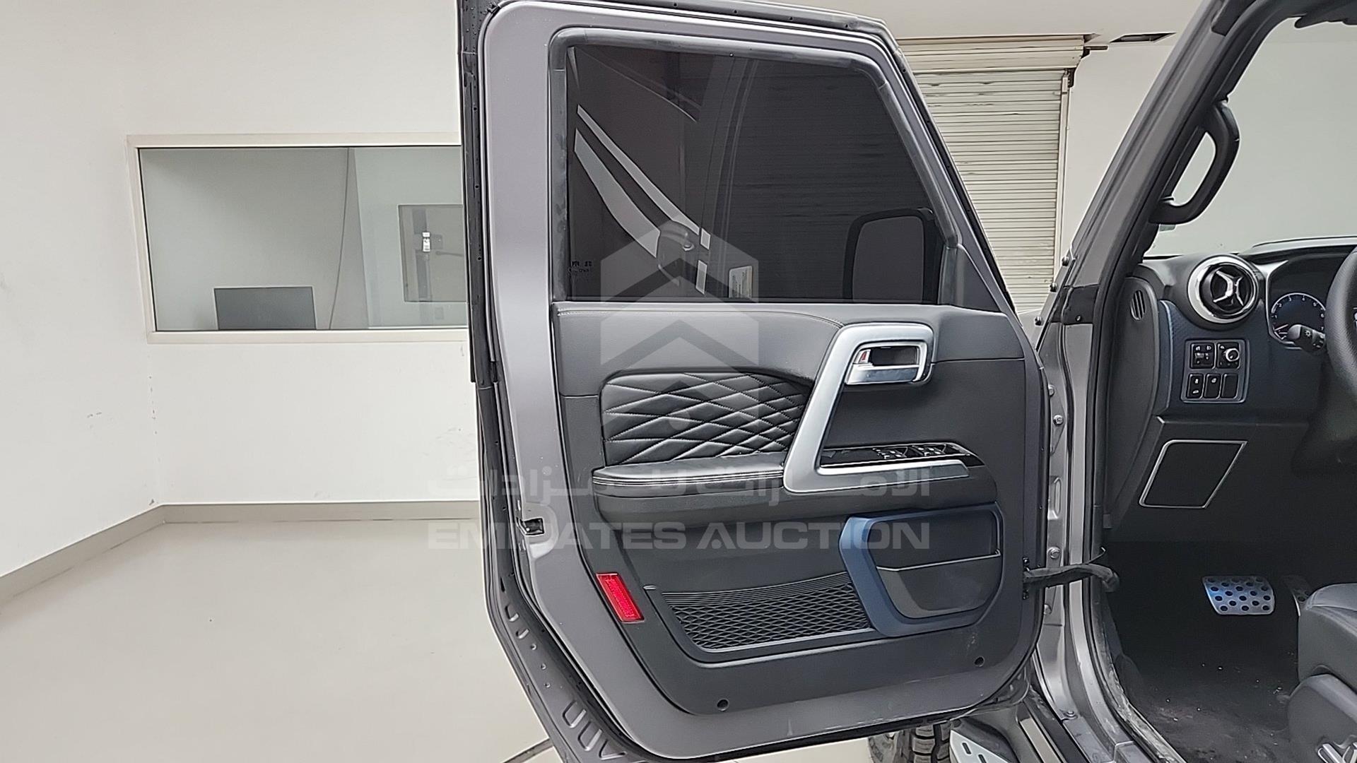 2023 BAIC BJ40L VIN: LNBRCFBK6PB348855