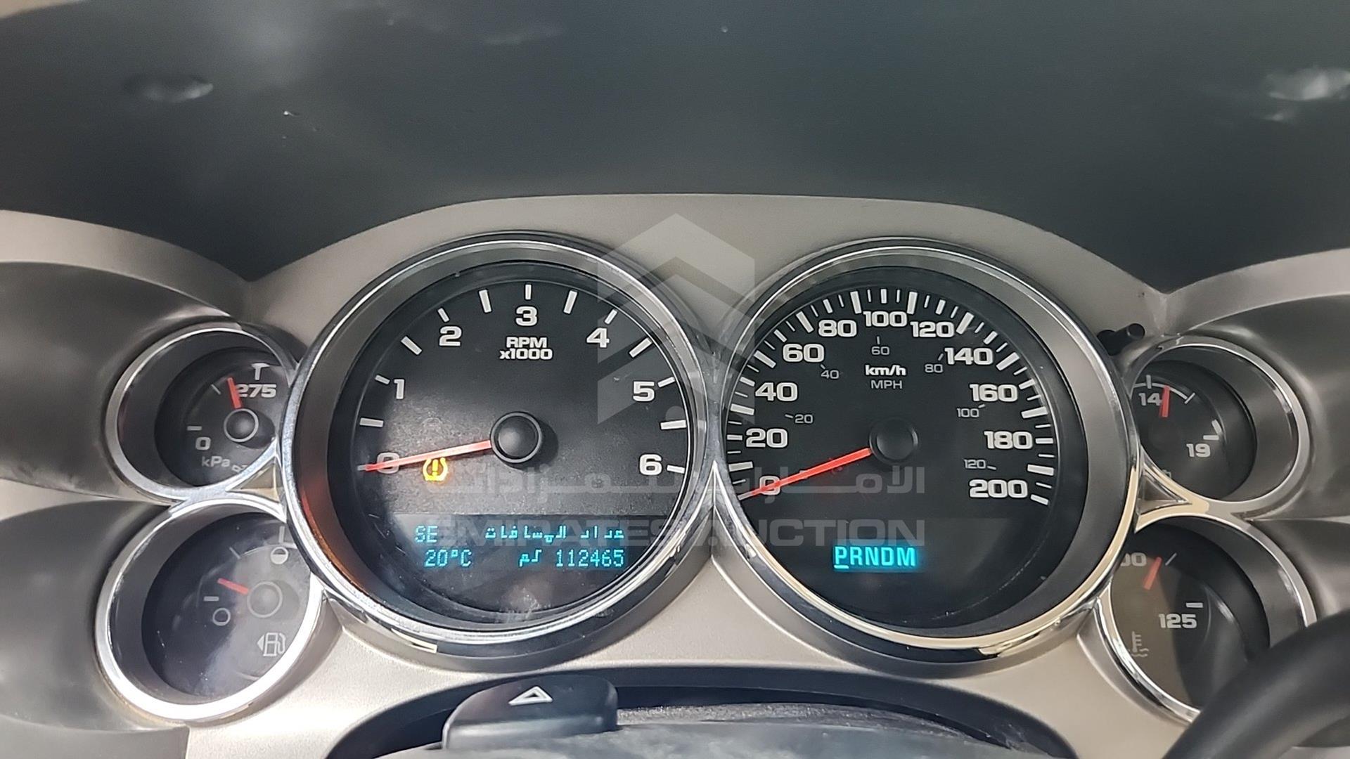 2013 GMC SIERRA VIN: 1GTN29E08DZ390943
