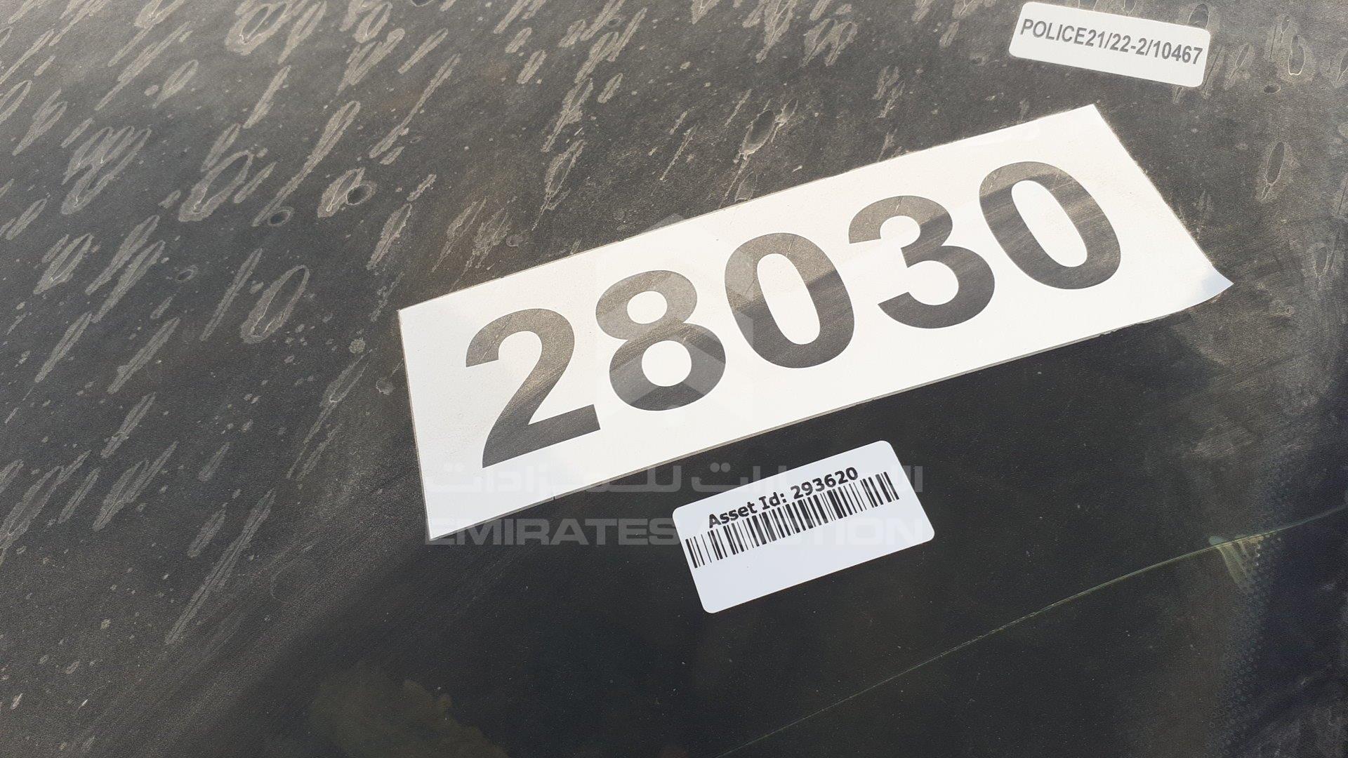 WVWEH21K5CW220830 - 2012 Volkswagen GTI - #354668