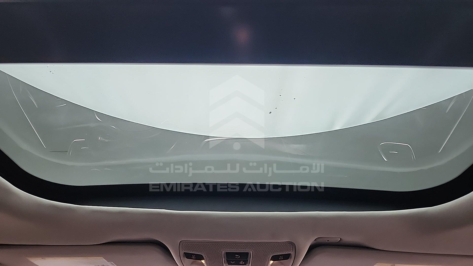 2017 INFINITI Q 30 VIN: SJKDH5CP0HA019148